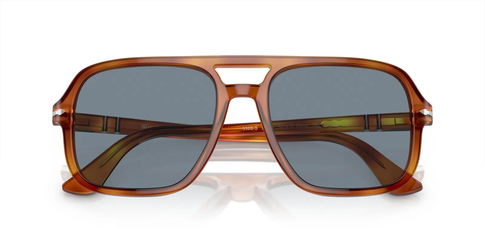 Persol 3328S Sunglasses - view 15